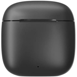 Купить Lyambda True Wireless LTW9-GR Серый-4.jpg